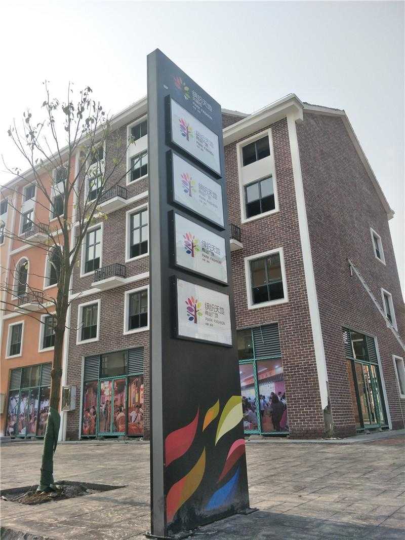 精神堡壘對(duì)于我們有什么作用呢？