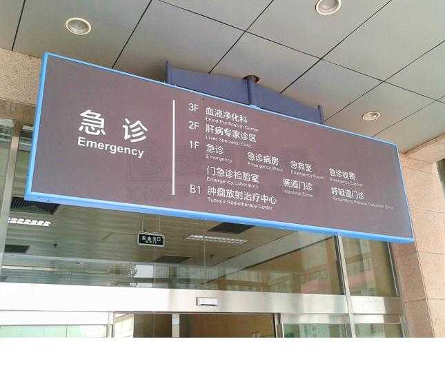 標(biāo)識設(shè)計(jì) 標(biāo)識設(shè)計(jì)