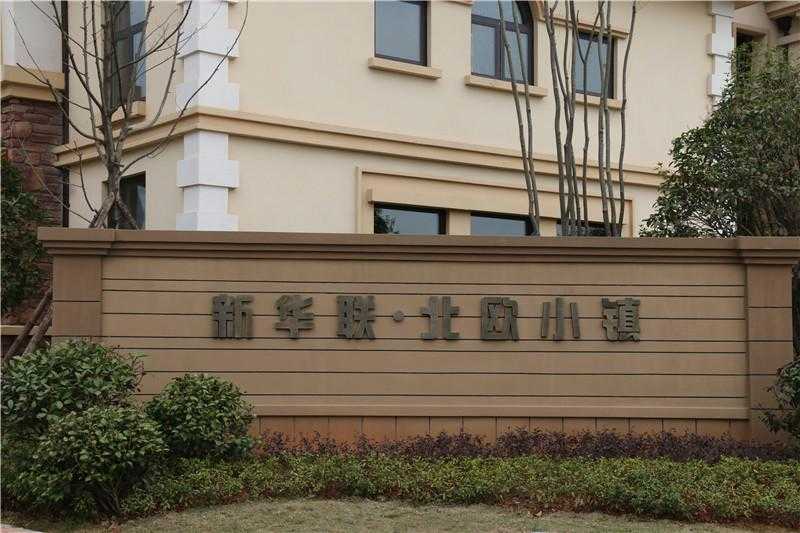 一個(gè)品牌標(biāo)識設(shè)計(jì)的價(jià)格應(yīng)該在多少？