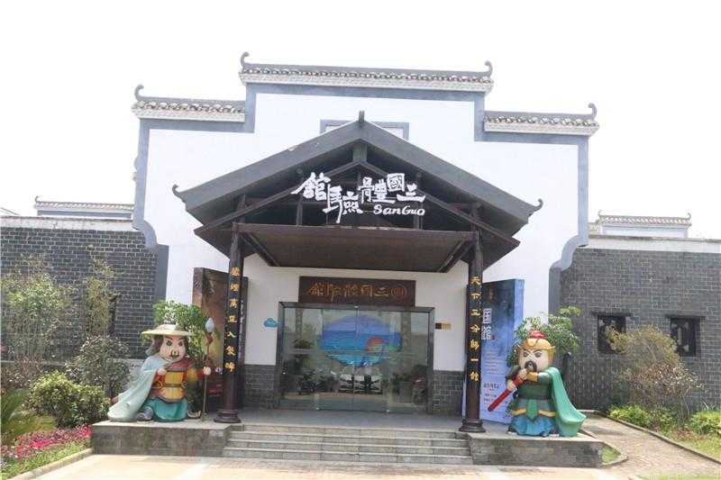 標(biāo)識標(biāo)牌 標(biāo)識標(biāo)牌