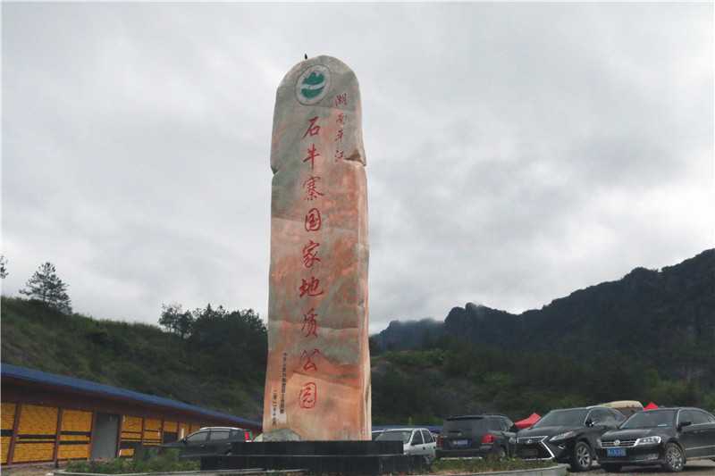 淺談精神堡壘設(shè)計(jì)中，有哪些重點(diǎn)需要注意！