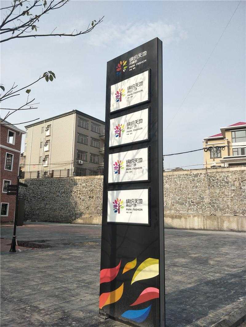 高大的精神堡壘有著什么樣的優(yōu)點(diǎn)呢？