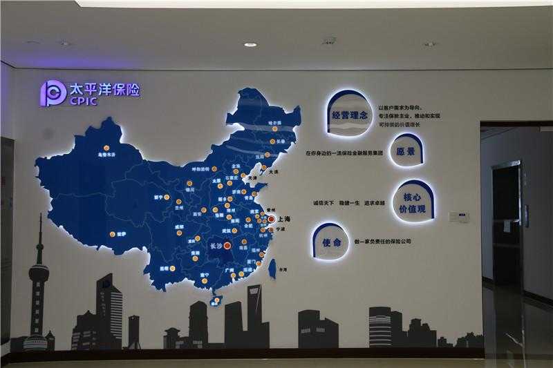 標(biāo)識(shí)設(shè)計(jì)的形狀有多重要，你知道嗎？