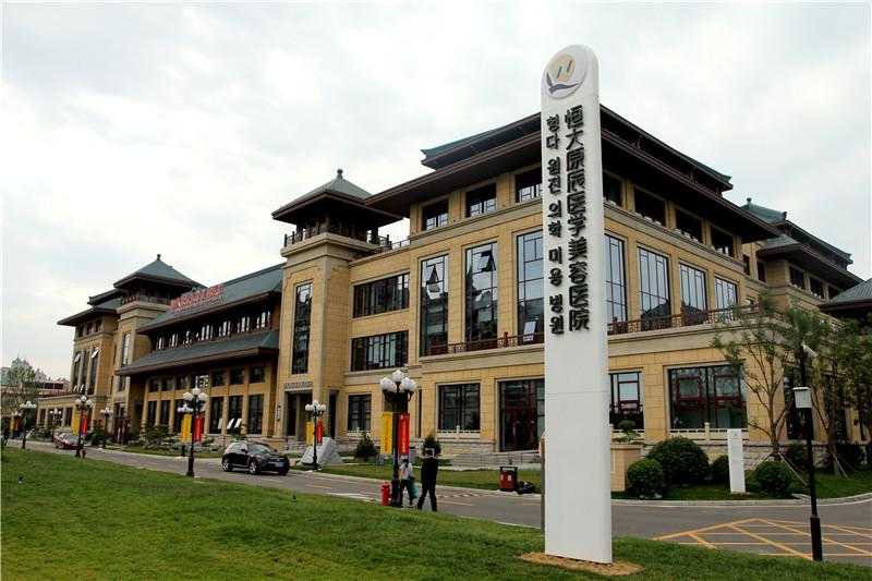 玩轉(zhuǎn)標識！標識設計基本技法