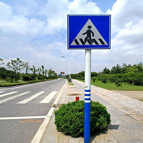 景區(qū)標(biāo)識(shí)——湖南愛(ài)奧尼工程