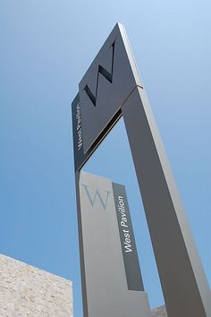 景區(qū)標(biāo)識(shí)設(shè)計(jì)系統(tǒng)的規(guī)劃布局要怎么進(jìn)行？