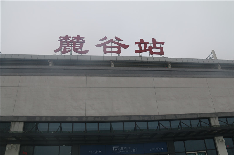 愛奧尼文化創(chuàng)意公司有哪些靜態(tài)標(biāo)識設(shè)計案例？