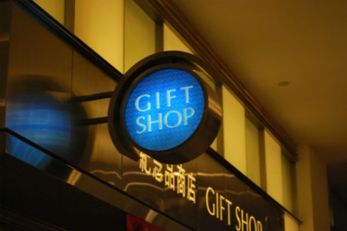 地鐵標(biāo)識日益擴大，里面的靜態(tài)標(biāo)識如何設(shè)計？